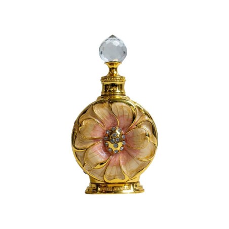 AMAALI - Perfume Oil 15ml