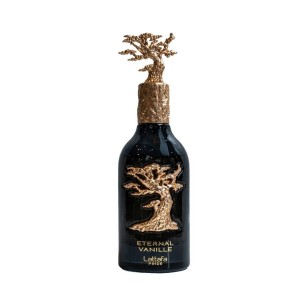 ETERNAL VANILLE - Eau de Parfum 100ml