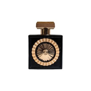 NEBRAS - Eau de Parfum 100ml