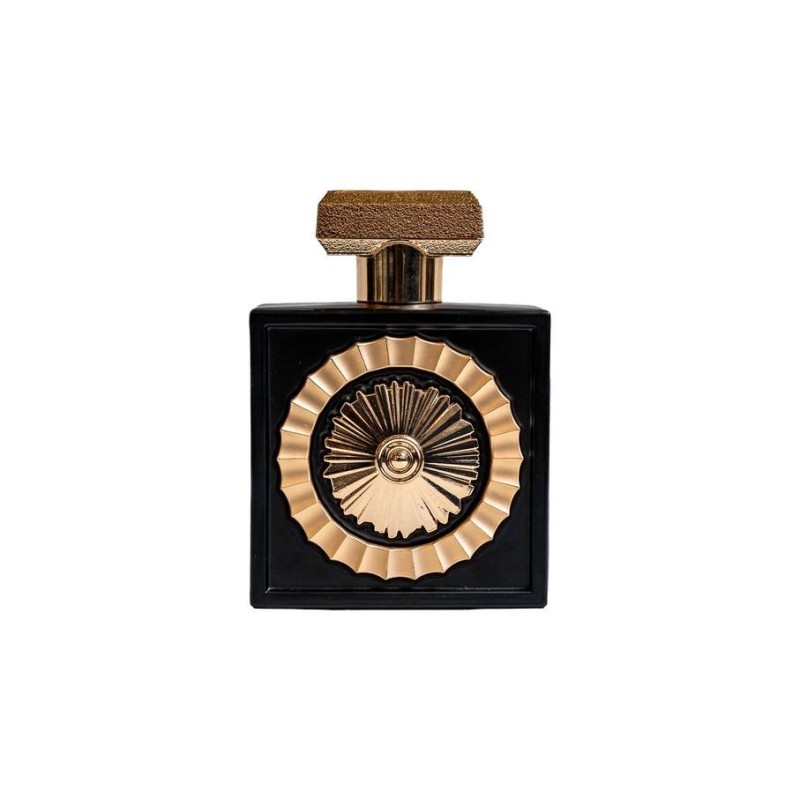 NEBRAS - Eau de Parfum 100ml NEBRAS - Eau de Parfum 100ml