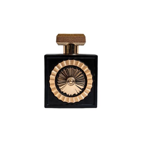 NEBRAS - Eau de Parfum 100ml