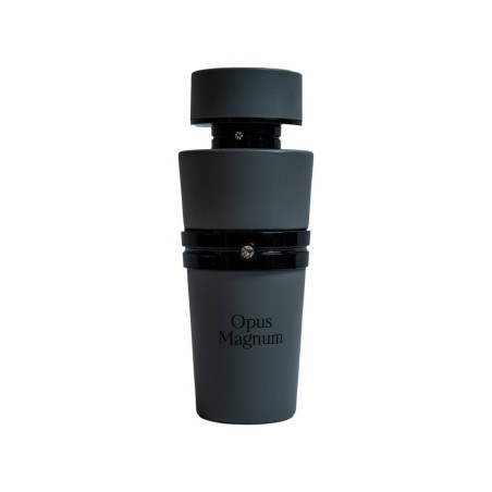 OPUS MAGNUM - Eau de Parfum 100ml