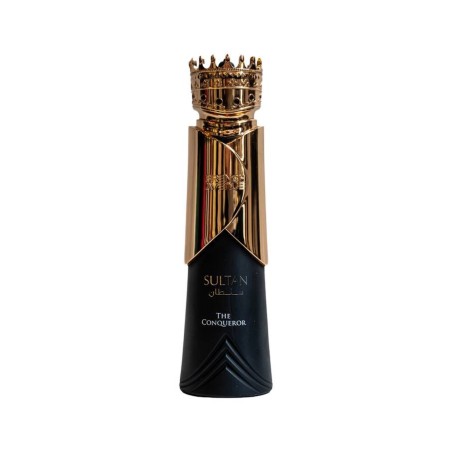 SULTAN THE CONQUEROR  - Eau De Parfum 80 ml