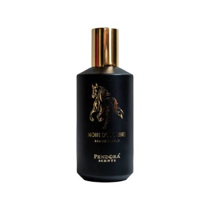 NOIR D’ARABIE - Eau de Parfum 100 ml