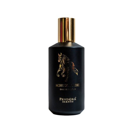 NOIR D’ARABIE - Eau de Parfum 100 ml
