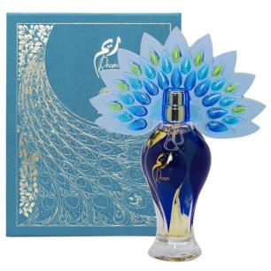 Reem Eau de Parfum 100 ml