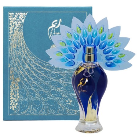 Reem Eau de Parfum 100 ml