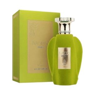 Voux Zingy Eau de Parfum 100 ml