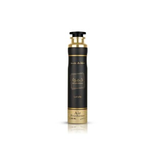 Khamrah – Spray Profumato per Ambiente 300 ml