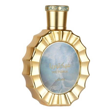 Victoria - Eau de Parfum 100 ml