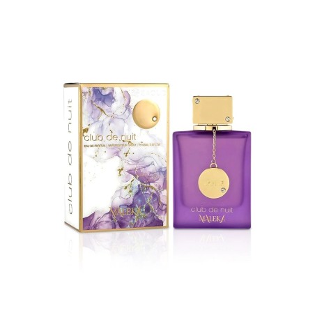 Club de Nuit Maleka - Eau de Parfum 105 ml