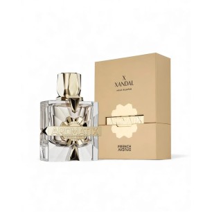 X Xandal - Eau de Parfum 100 ml