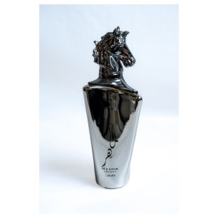 Maahir Legacy - Eau de Parfum 100 ml