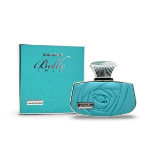 Belle Swim - Eau de Parfum 75 ml