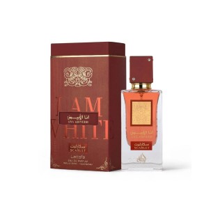 Ana Abiyedh Scarlet - Eau de Parfum 60 ml