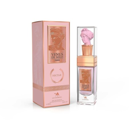 Venus De Milo Nectar - Eau de Parfum 85 ml