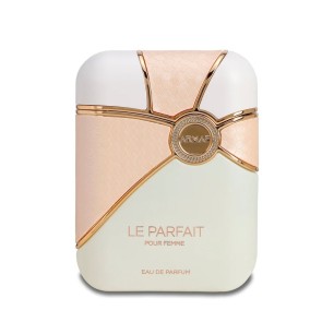 Le Parfait Pour Femme - Eau de Parfum 100 ml