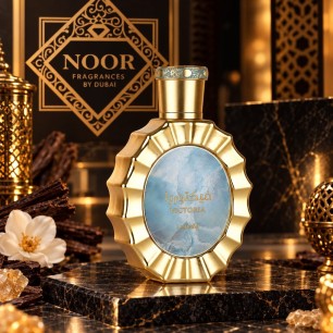Victoria - Eau de Parfum 100 ml