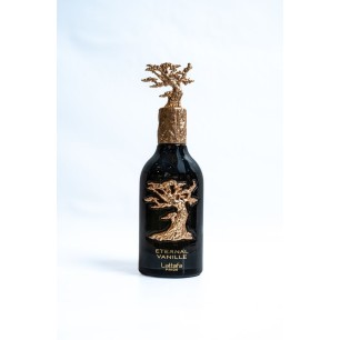 ETERNAL VANILLE - Eau de Parfum 100ml