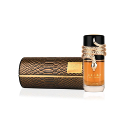MUSAMAM - Eau de Parfum 100 ml
