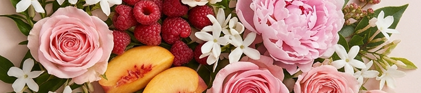 Aromatico/Marino