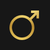 Profumo Uomo