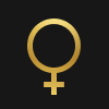 Profumo Donna