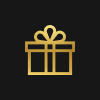 Regalo