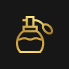 Eau de Parfum
