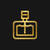 Extrait de Parfum