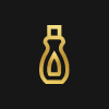 Perfume Oil