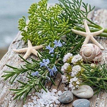 Aromatico/Marino