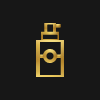Spray Corpo