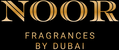 Noor Fragrancy