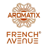 Aromatix X French Avenue