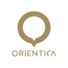 Orientica Perfumes