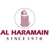 Al Haramain Perfumes