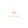 Le Chameau