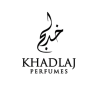 Khadlaj Perfumes