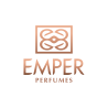 Emper Perfumes