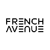 French Avenue