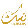 Nusuk