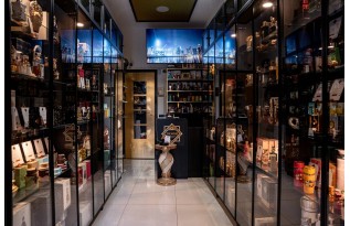Noor Fragrances